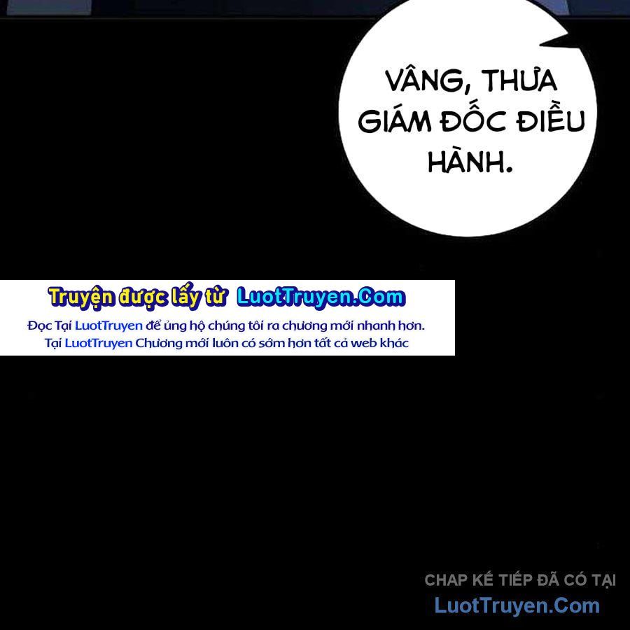 Người Dọn Dẹp Chương 22 - Trang 168