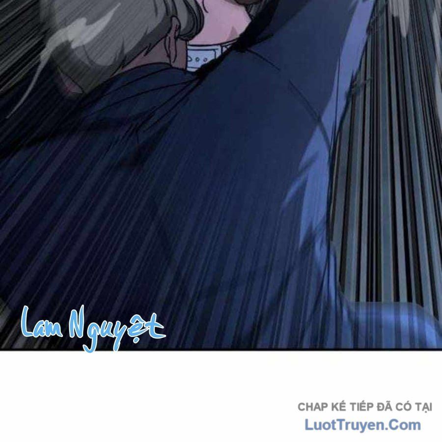 Người Dọn Dẹp Chương 22 - Trang 18
