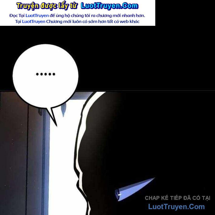Người Dọn Dẹp Chương 22 - Trang 171
