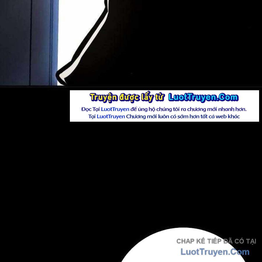 Người Dọn Dẹp Chương 22 - Trang 172