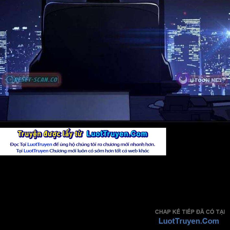 Người Dọn Dẹp Chương 22 - Trang 174