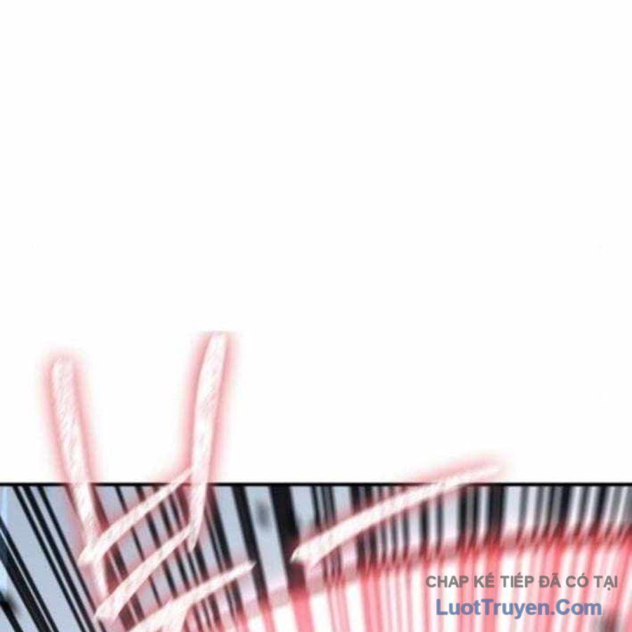 Người Dọn Dẹp Chương 22 - Trang 19