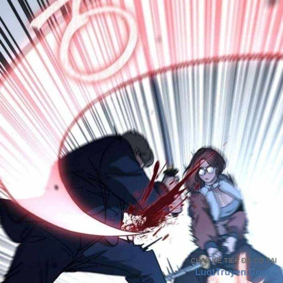 Người Dọn Dẹp Chương 22 - Trang 20
