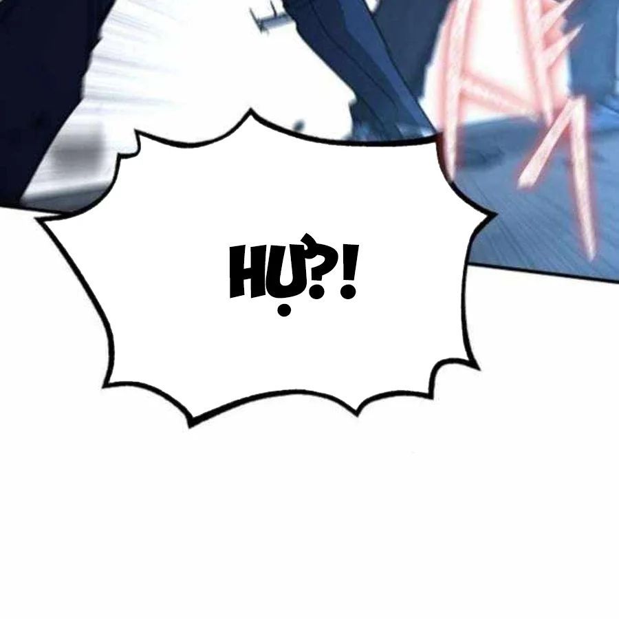 Người Dọn Dẹp Chương 22 - Trang 21