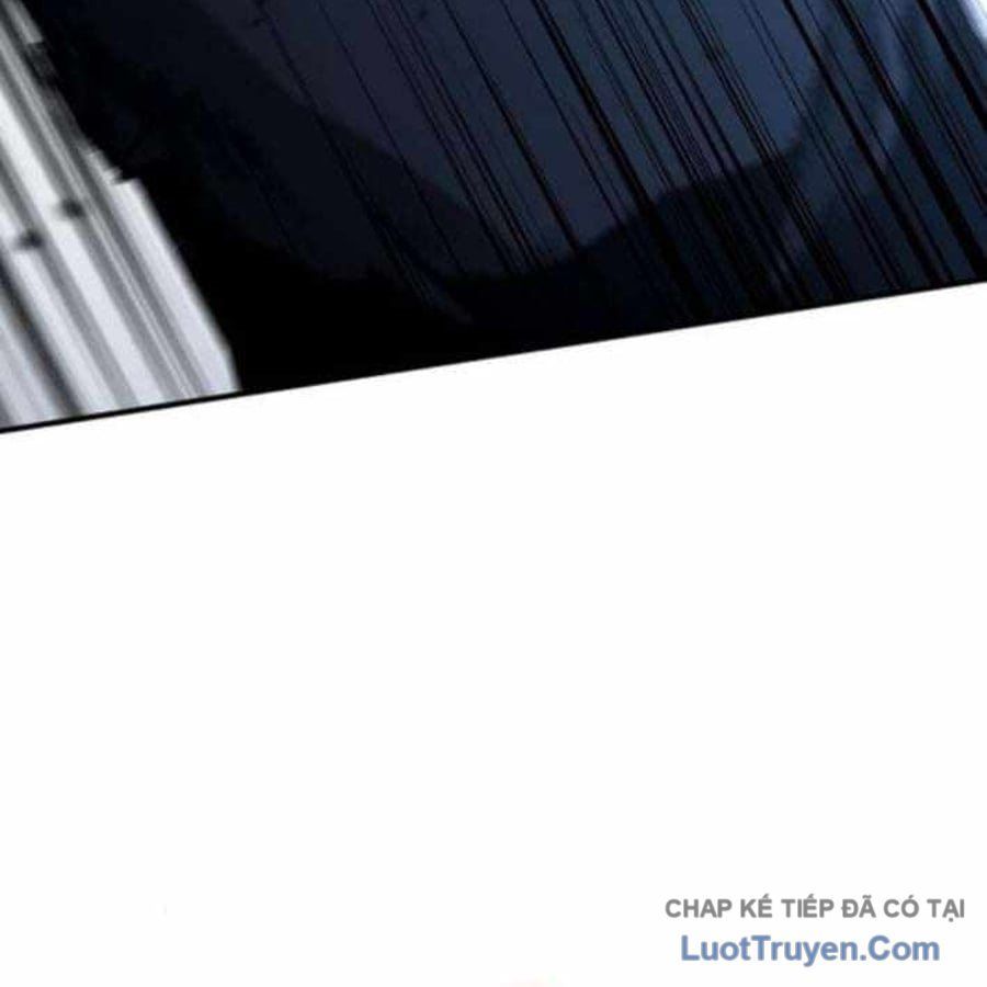 Người Dọn Dẹp Chương 22 - Trang 23