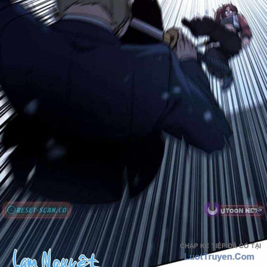 Người Dọn Dẹp Chương 22 - Trang 25