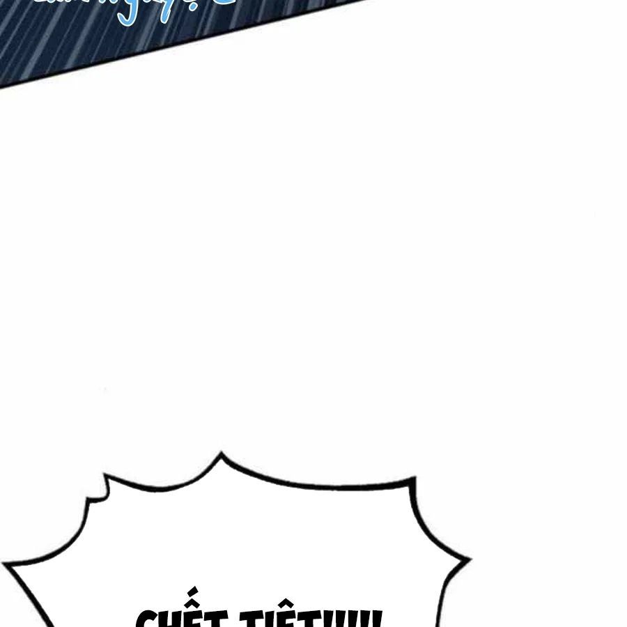 Người Dọn Dẹp Chương 22 - Trang 26