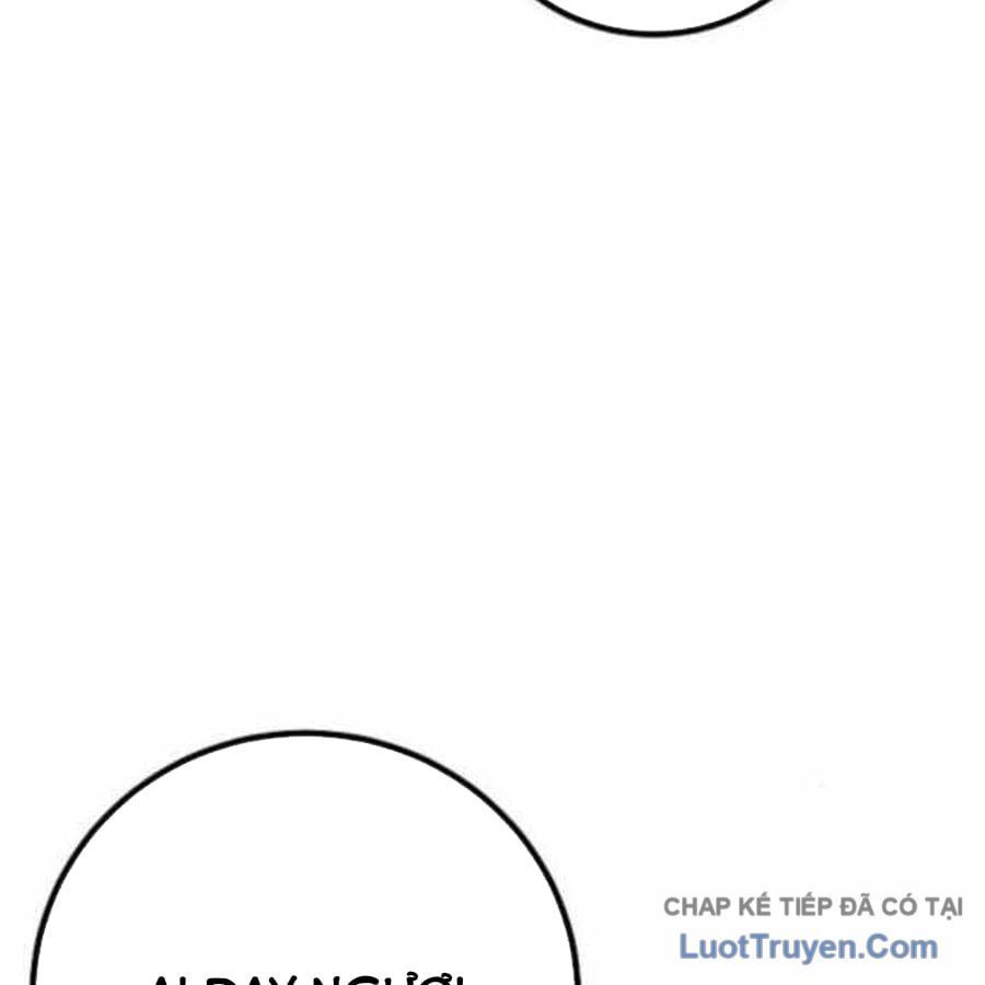 Người Dọn Dẹp Chương 22 - Trang 29