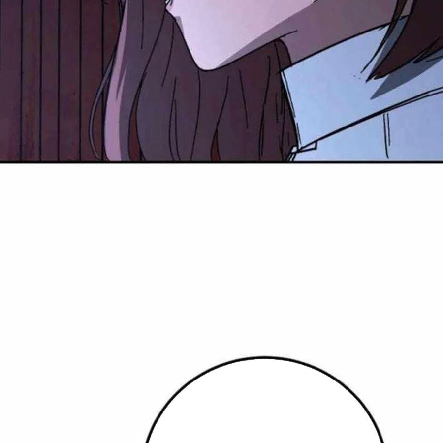 Người Dọn Dẹp Chương 22 - Trang 31