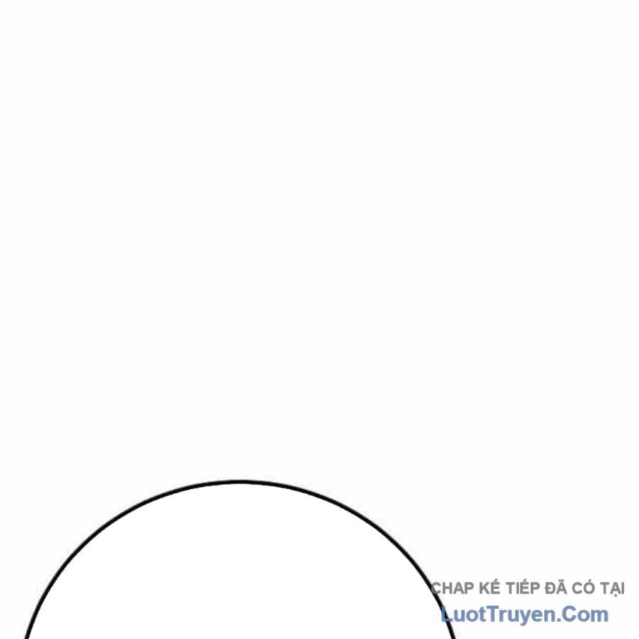 Người Dọn Dẹp Chương 22 - Trang 37