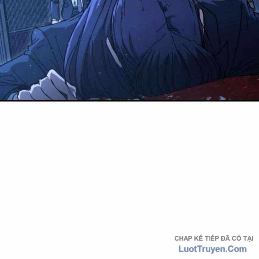 Người Dọn Dẹp Chương 22 - Trang 39