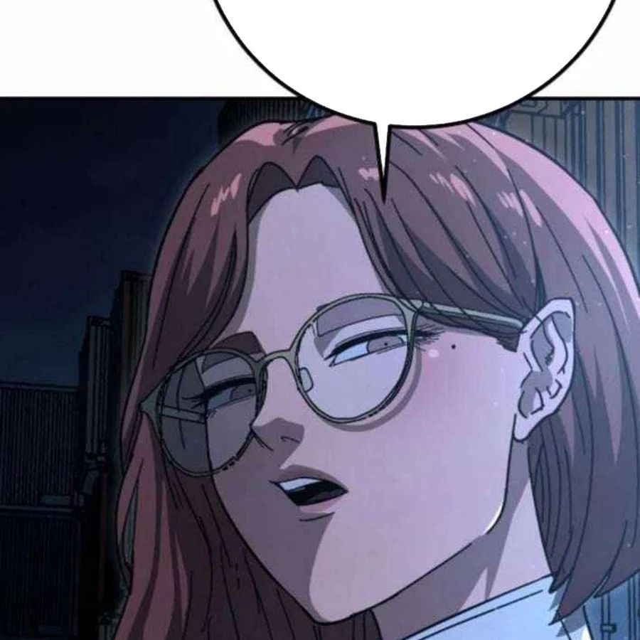 Người Dọn Dẹp Chương 22 - Trang 41