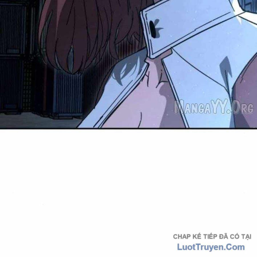 Người Dọn Dẹp Chương 22 - Trang 42