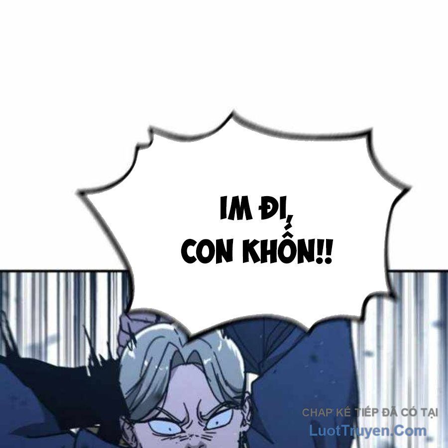 Người Dọn Dẹp Chương 22 - Trang 43