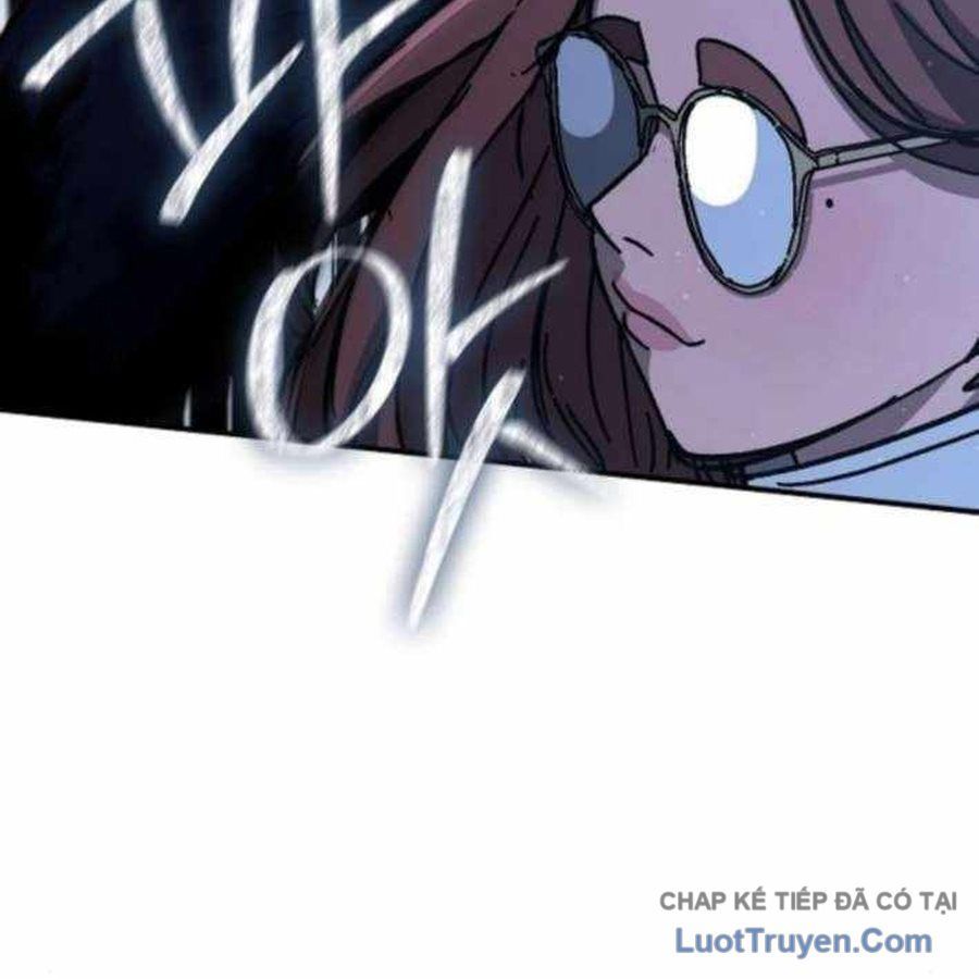 Người Dọn Dẹp Chương 22 - Trang 45