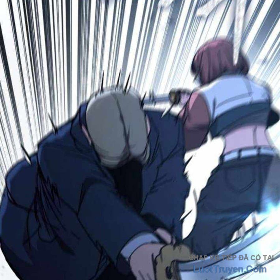 Người Dọn Dẹp Chương 22 - Trang 47