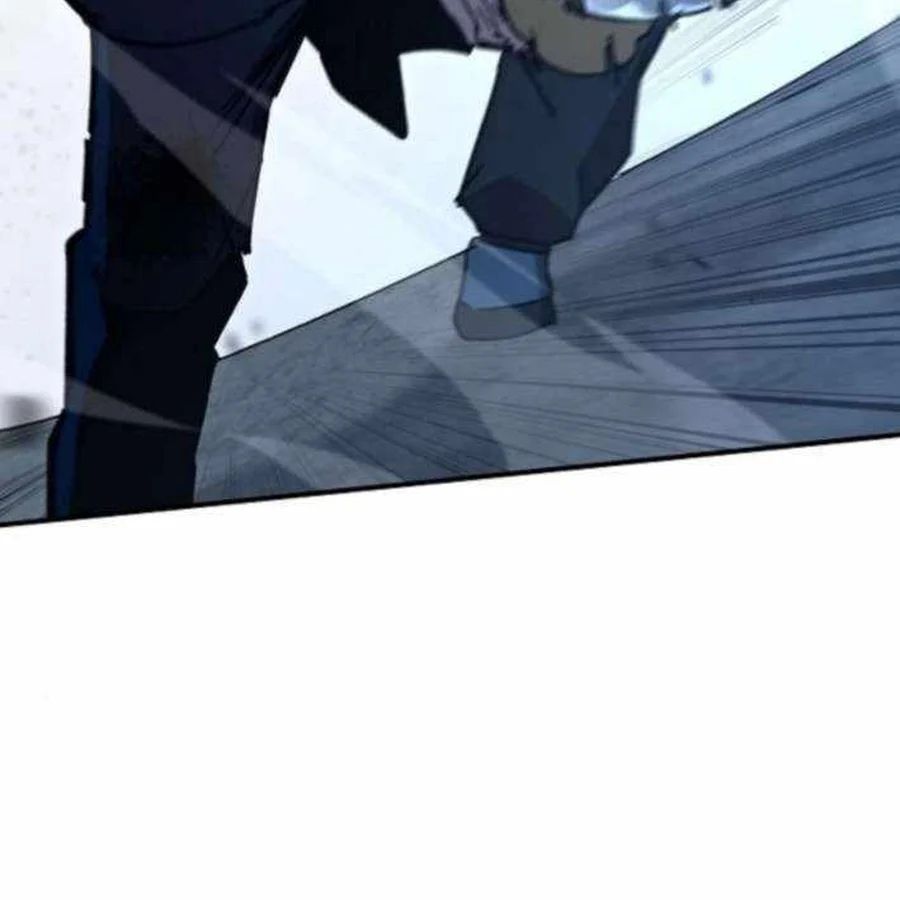 Người Dọn Dẹp Chương 22 - Trang 48