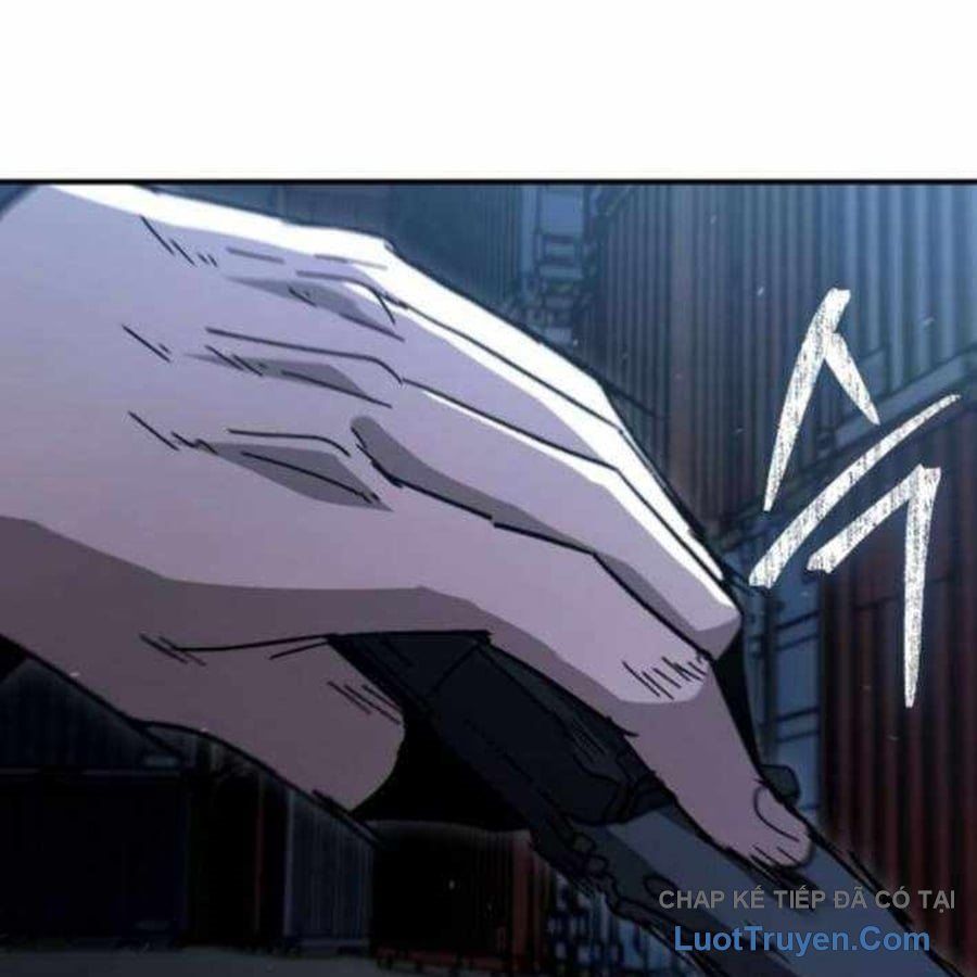 Người Dọn Dẹp Chương 22 - Trang 49