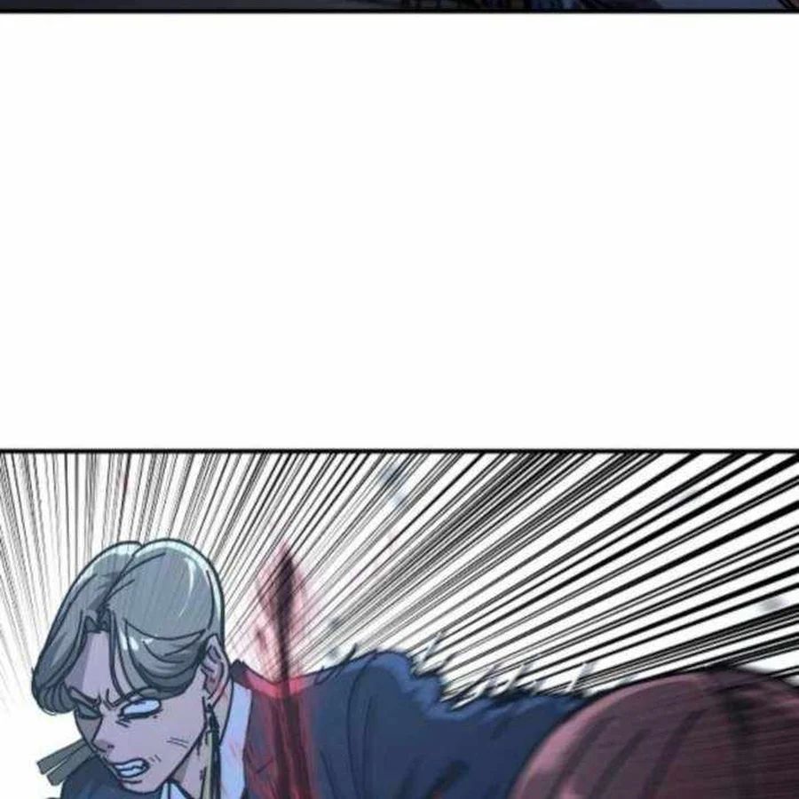 Người Dọn Dẹp Chương 22 - Trang 50