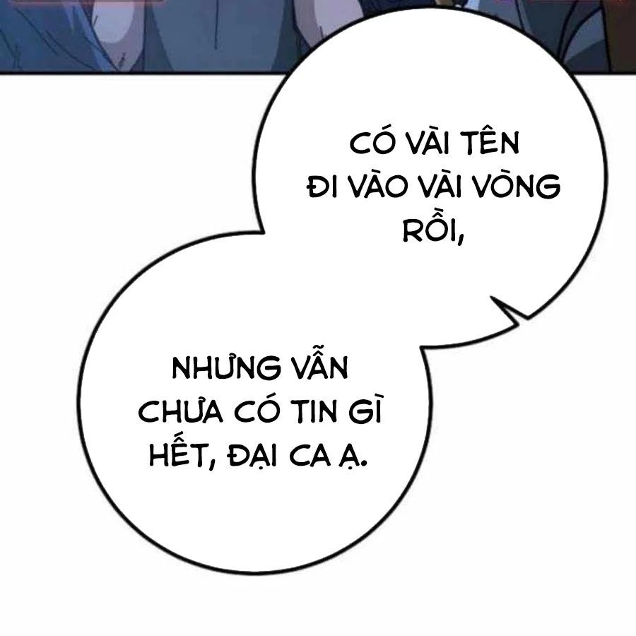 Người Dọn Dẹp Chương 22 - Trang 6