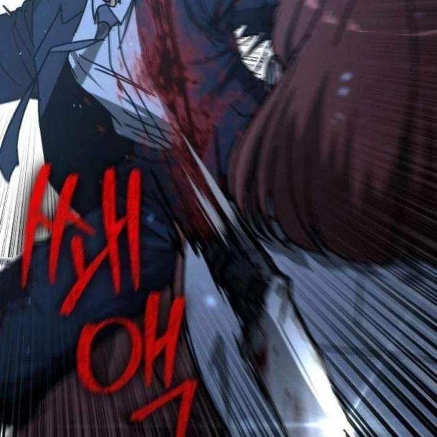 Người Dọn Dẹp Chương 22 - Trang 51