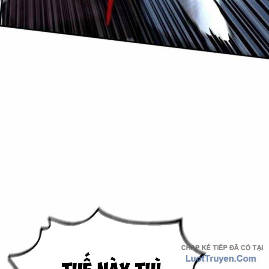 Người Dọn Dẹp Chương 22 - Trang 52