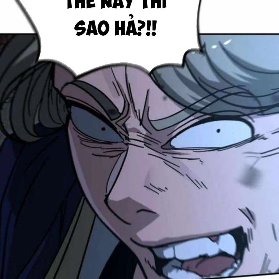 Người Dọn Dẹp Chương 22 - Trang 53
