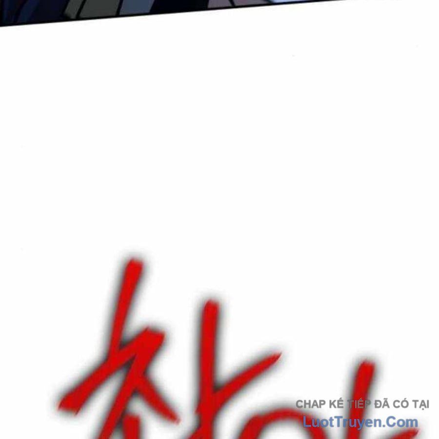 Người Dọn Dẹp Chương 22 - Trang 54