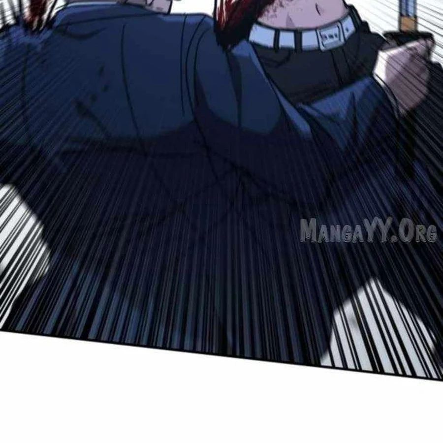 Người Dọn Dẹp Chương 22 - Trang 56