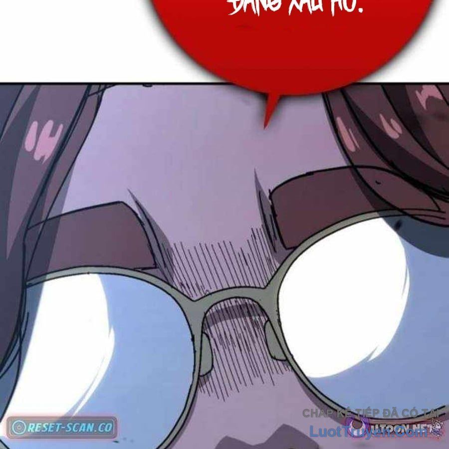 Người Dọn Dẹp Chương 22 - Trang 58