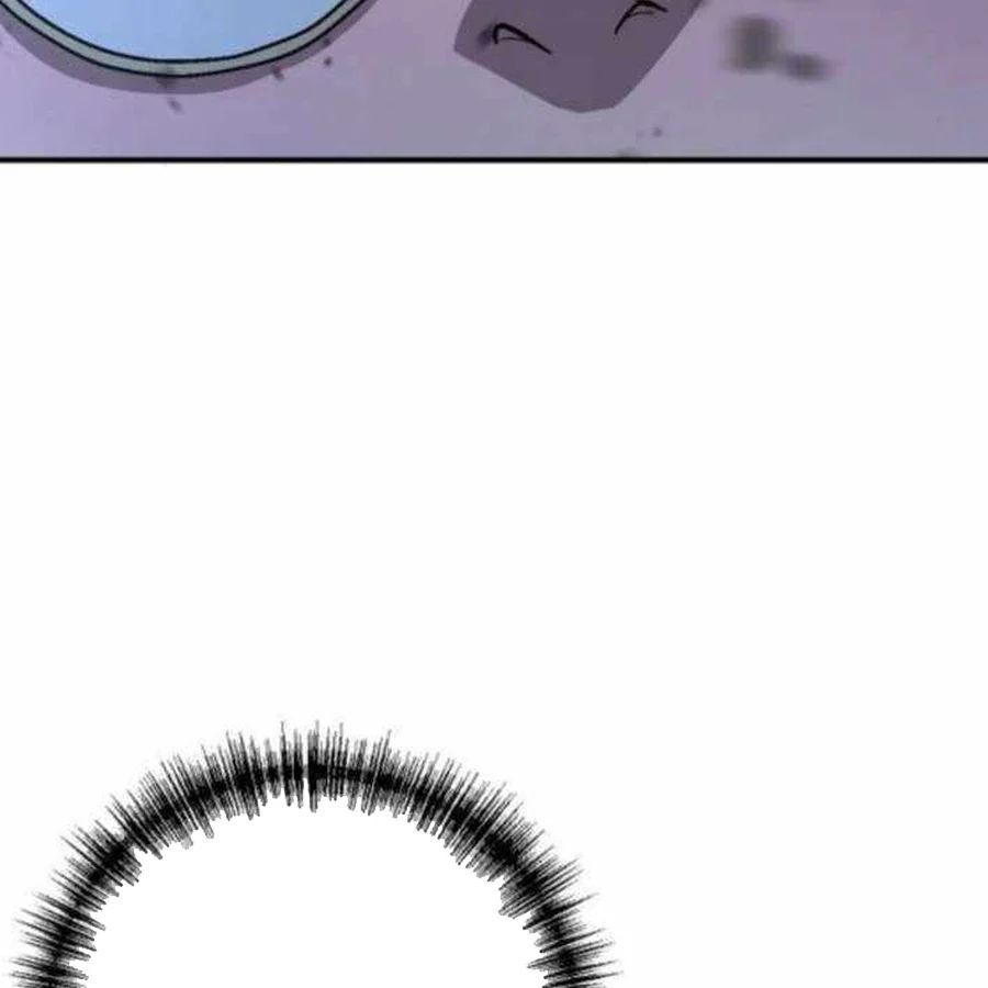 Người Dọn Dẹp Chương 22 - Trang 59