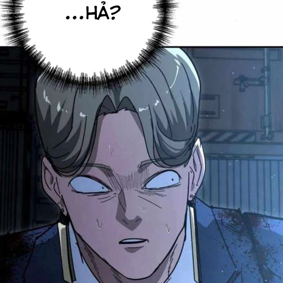 Người Dọn Dẹp Chương 22 - Trang 60