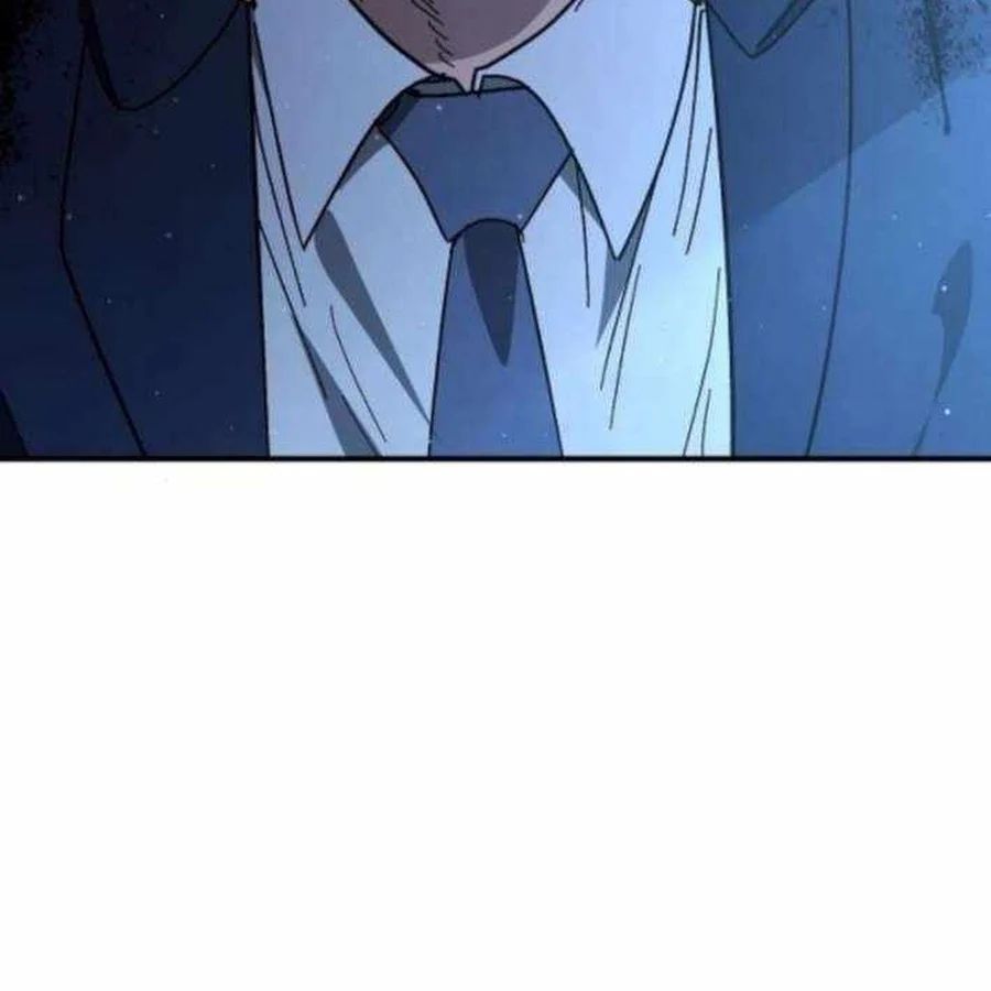 Người Dọn Dẹp Chương 22 - Trang 61