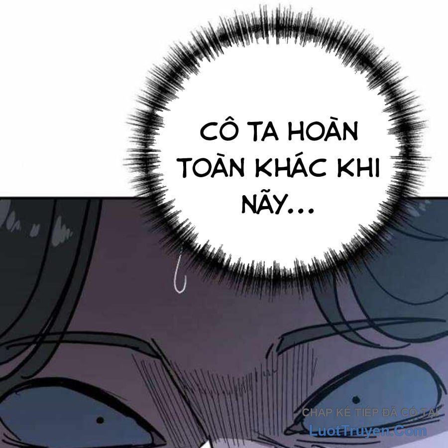 Người Dọn Dẹp Chương 22 - Trang 62