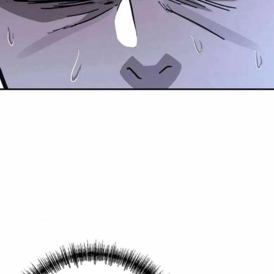 Người Dọn Dẹp Chương 22 - Trang 63