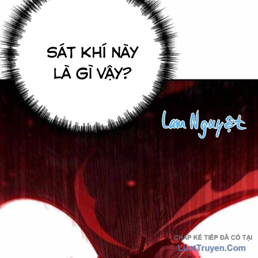 Người Dọn Dẹp Chương 22 - Trang 64