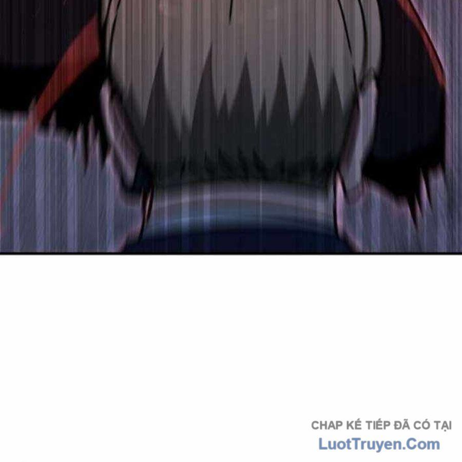 Người Dọn Dẹp Chương 22 - Trang 66