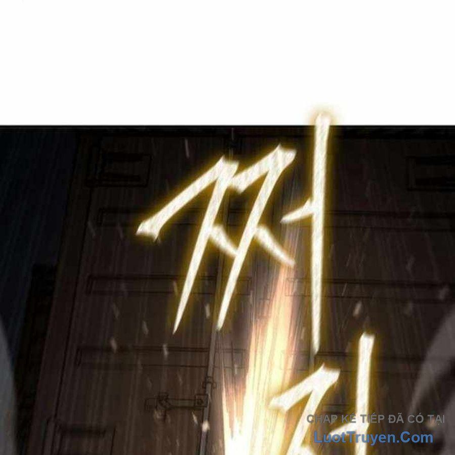 Người Dọn Dẹp Chương 22 - Trang 67