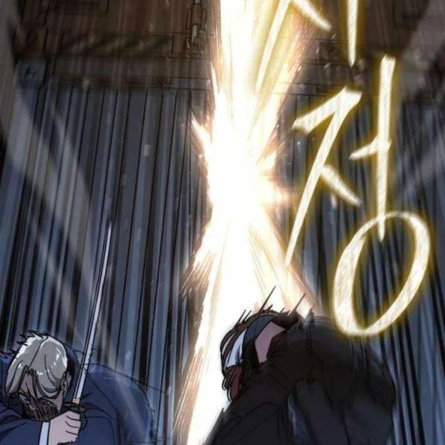 Người Dọn Dẹp Chương 22 - Trang 68