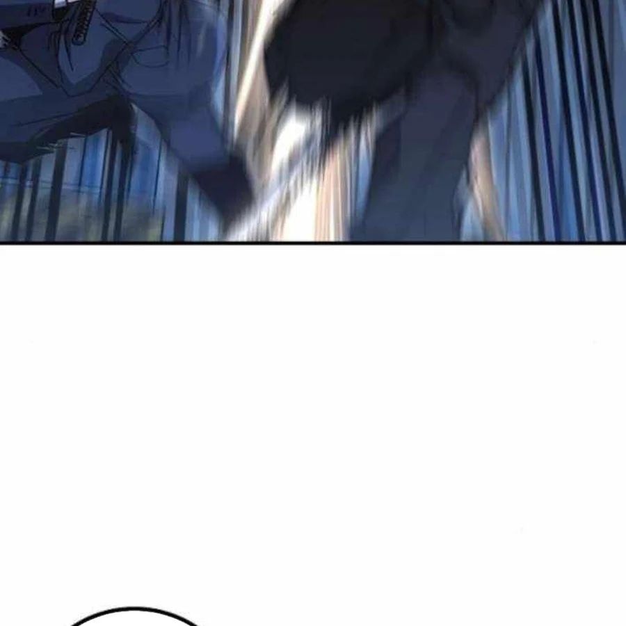 Người Dọn Dẹp Chương 22 - Trang 69