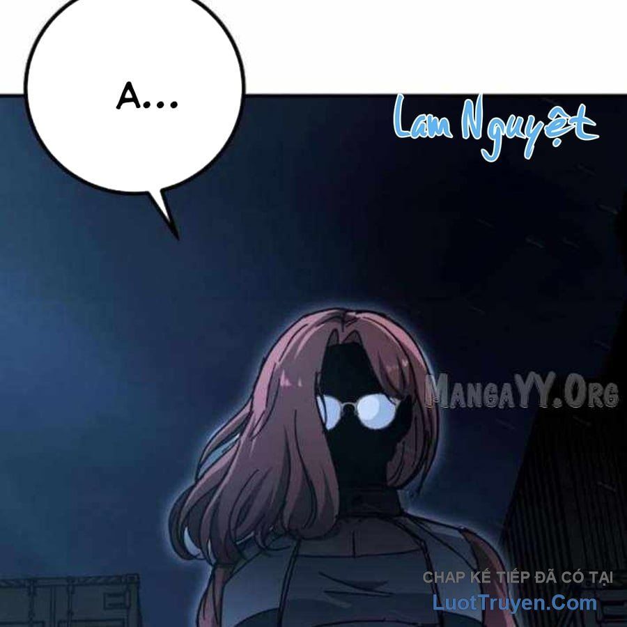 Người Dọn Dẹp Chương 22 - Trang 70