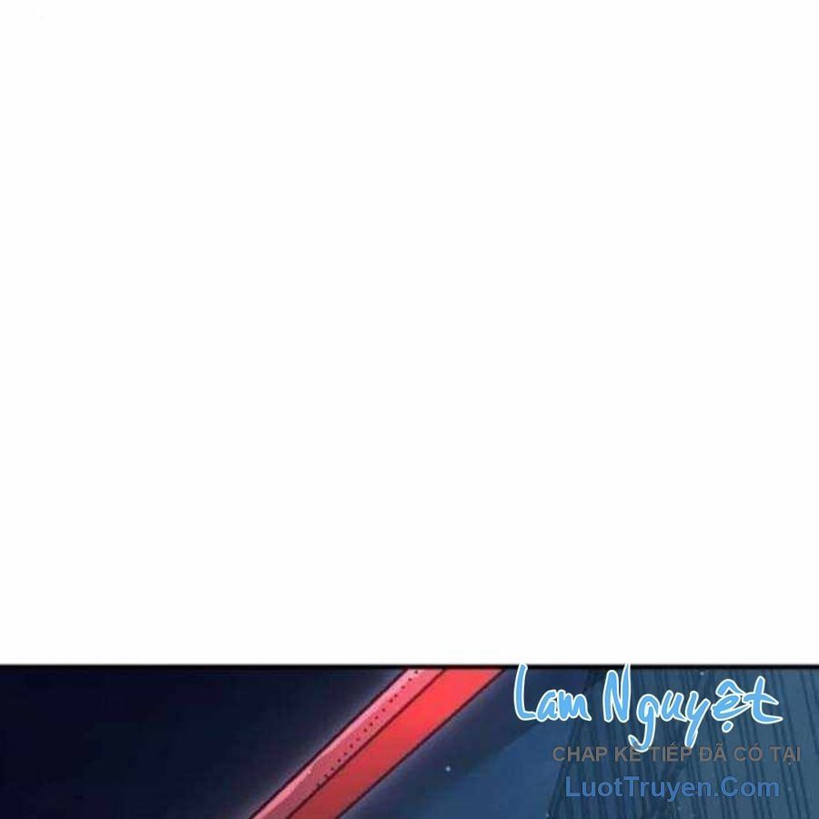 Người Dọn Dẹp Chương 22 - Trang 73