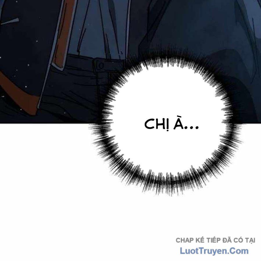 Người Dọn Dẹp Chương 22 - Trang 75