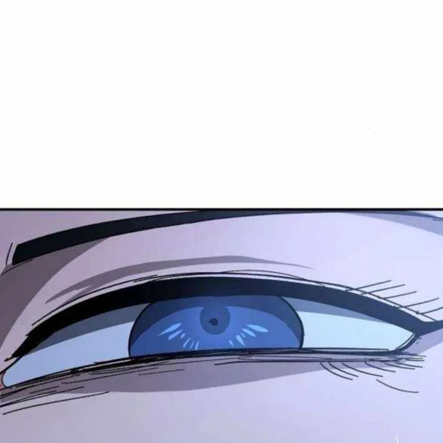 Người Dọn Dẹp Chương 22 - Trang 76