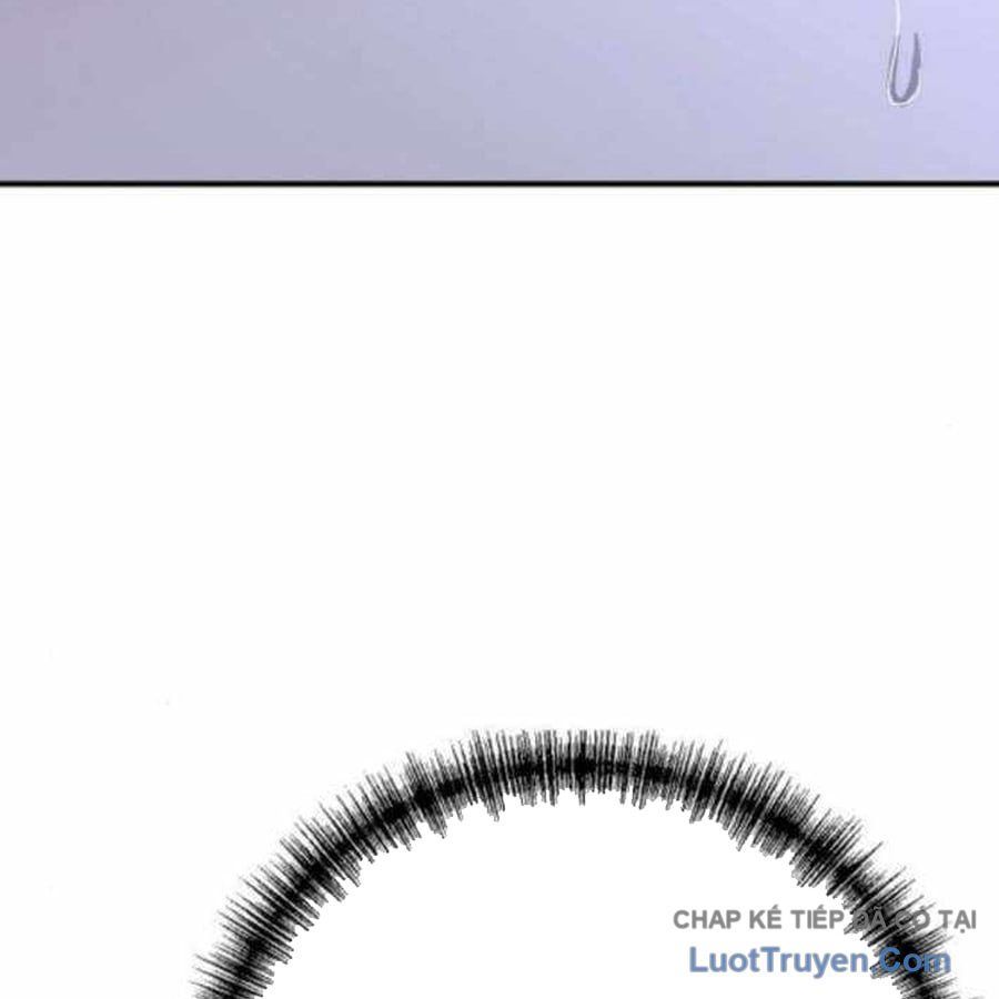 Người Dọn Dẹp Chương 22 - Trang 77