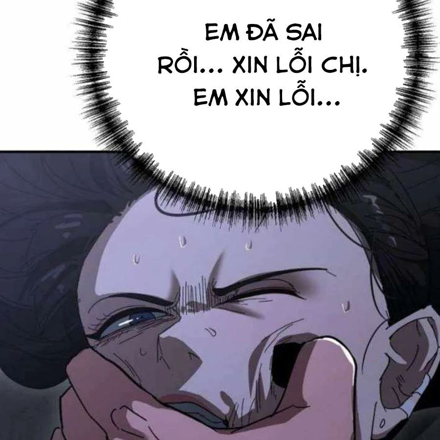Người Dọn Dẹp Chương 22 - Trang 78