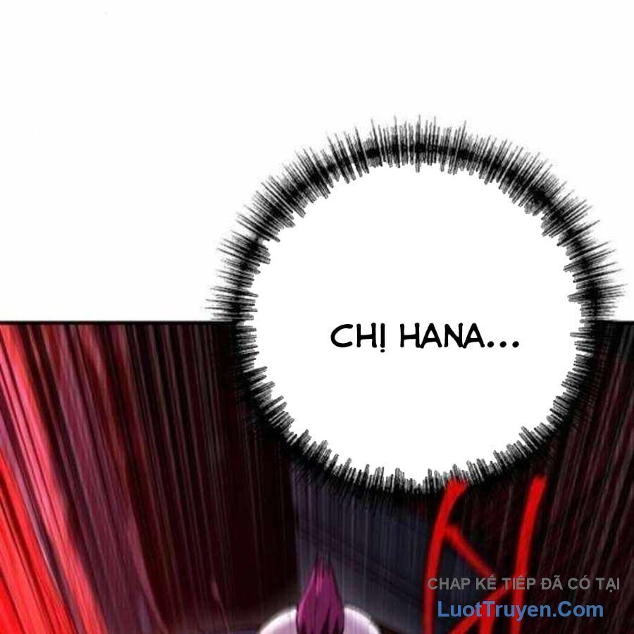 Người Dọn Dẹp Chương 22 - Trang 80