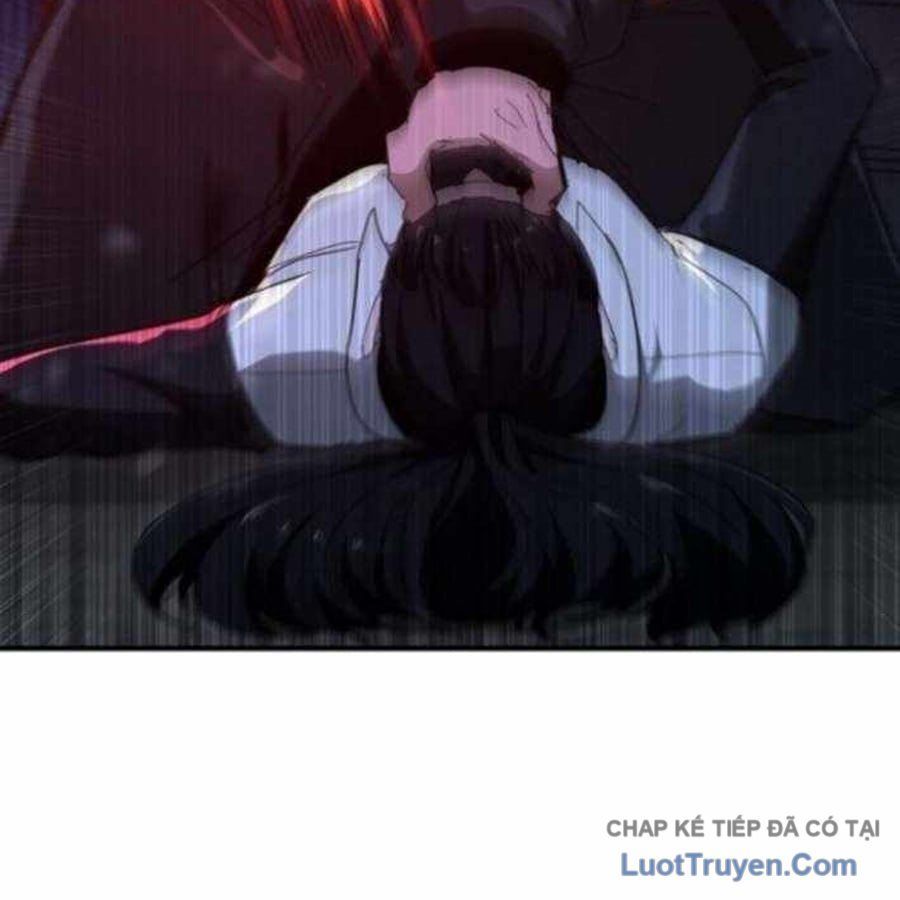 Người Dọn Dẹp Chương 22 - Trang 82