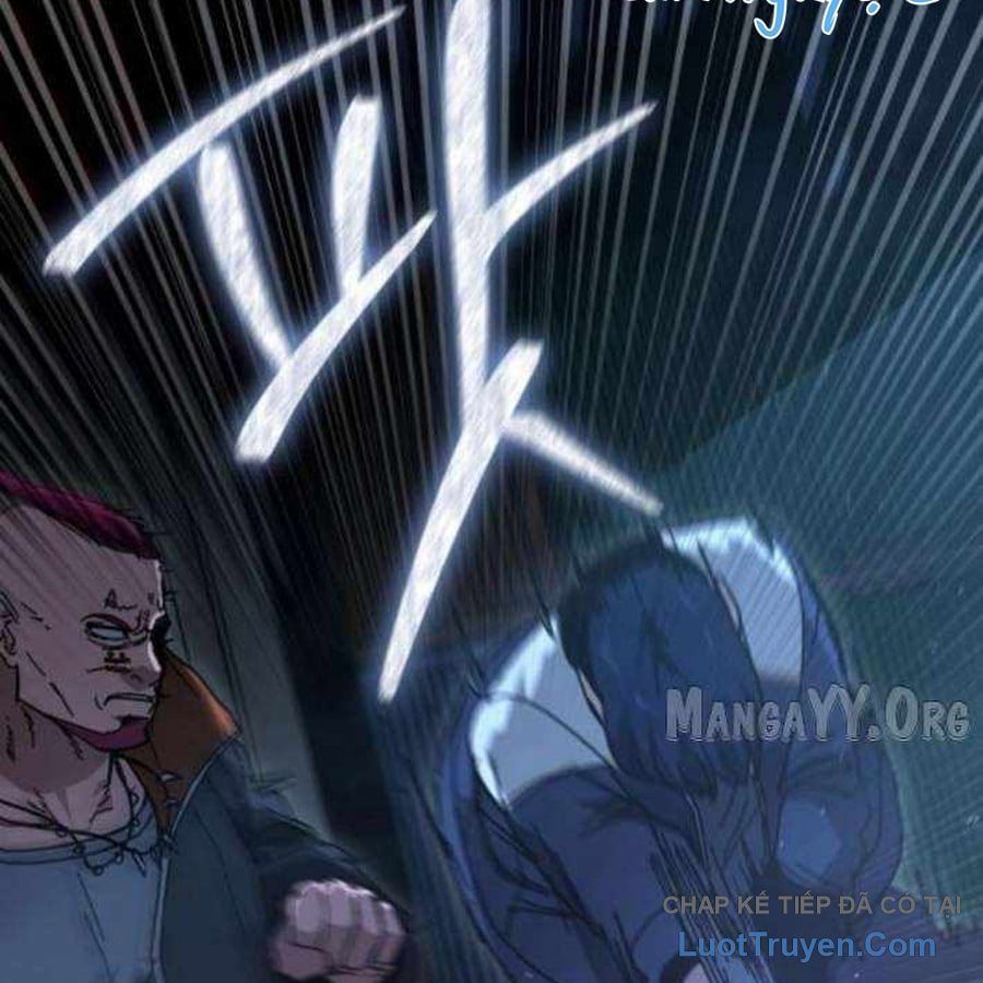 Người Dọn Dẹp Chương 22 - Trang 84