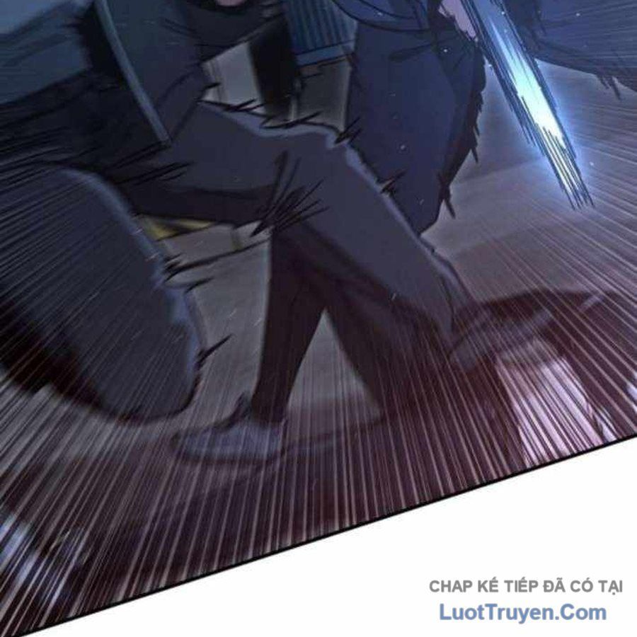 Người Dọn Dẹp Chương 22 - Trang 85